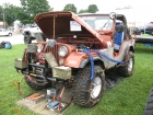 pajeeps2012_0810