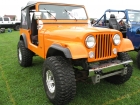 pajeeps2012_0811