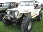 pajeeps2012_0815