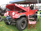 pajeeps2012_0818