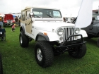 pajeeps2012_0819