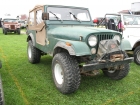 pajeeps2012_0820