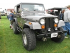 pajeeps2012_0823