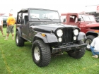 pajeeps2012_0826