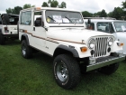 pajeeps2012_0833