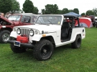 pajeeps2012_0839