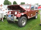 pajeeps2012_0840