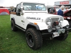 pajeeps2012_0841