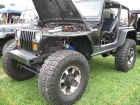 pajeeps2012_0857