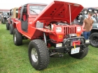 pajeeps2012_0863