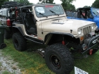 pajeeps2012_0866