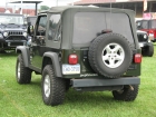 pajeeps2012_0877