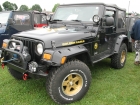 pajeeps2012_0879