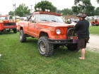 pajeeps2012_0881