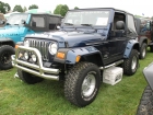 pajeeps2012_0882