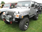 pajeeps2012_0883