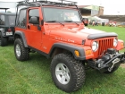 pajeeps2012_0884