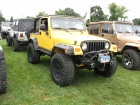 pajeeps2012_0887