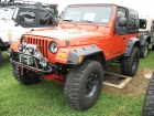 pajeeps2012_0888