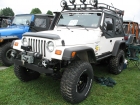 pajeeps2012_0889