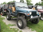 pajeeps2012_0890