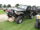 pajeeps2012_0891