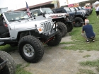 pajeeps2012_0892