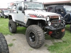 pajeeps2012_0893