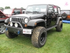 pajeeps2012_0896