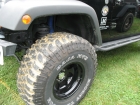 pajeeps2012_0897