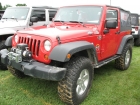 pajeeps2012_0898