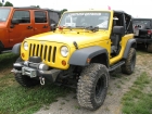 pajeeps2012_0899