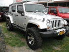 pajeeps2012_0900