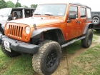 pajeeps2012_0901