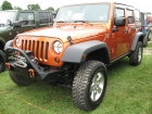 pajeeps2012_0902