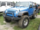 pajeeps2012_0904