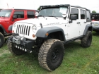 pajeeps2012_0905