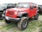 pajeeps2012_0906