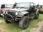 pajeeps2012_0907