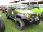 pajeeps2012_0910