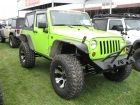 pajeeps2012_0911