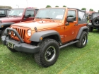 pajeeps2012_0912