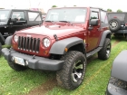 pajeeps2012_0913