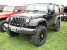 pajeeps2012_0914