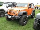 pajeeps2012_0915