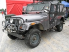 pajeeps2012_0759