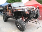 pajeeps2012_0760