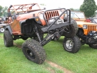 pajeeps2012_0766