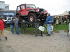 pajeeps2012_0768