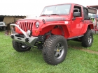 pajeeps2012_0772